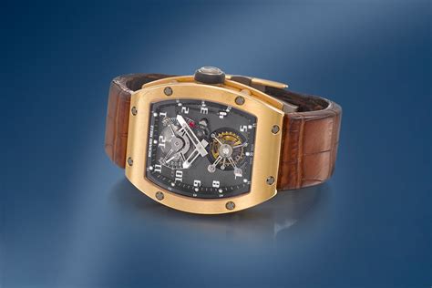 richard mille plain|richard mille expensive watch.